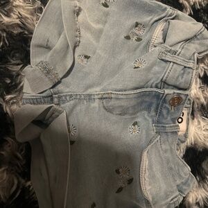 SO Size: 10